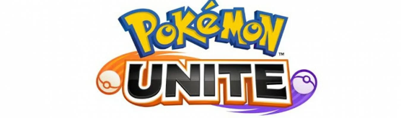 Pokémon Unite, primeiro MOBA da série, é anunciado para Switch e dispositivos móveis