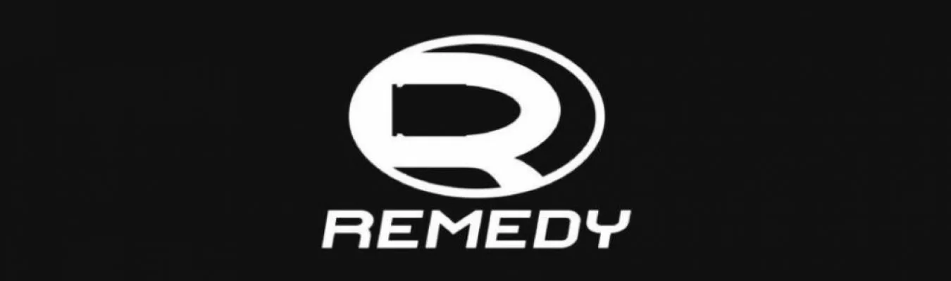 Remedy Entertainment procura escritor para seus novos projetos