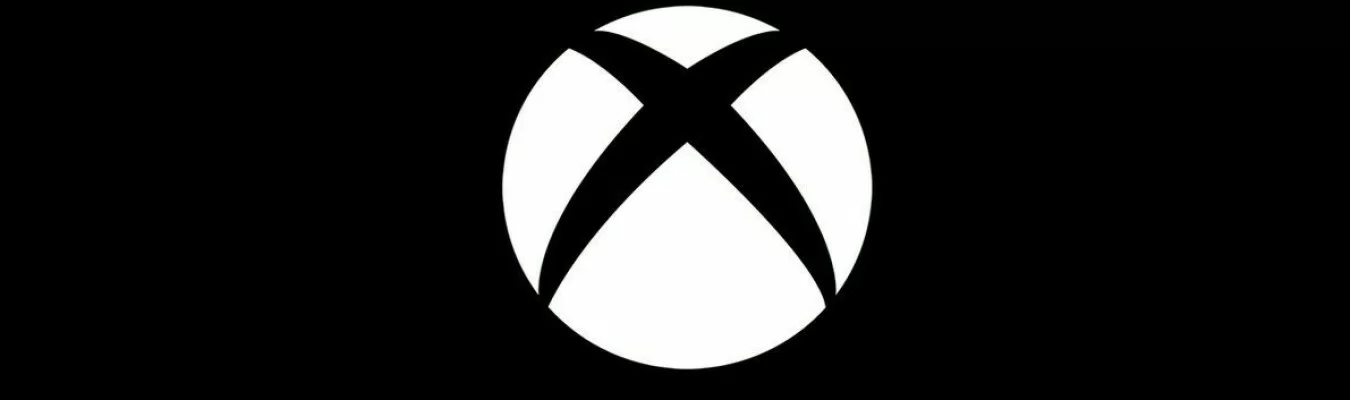 Rumor | Xbox Series S será metade do valor do Xbox Series X