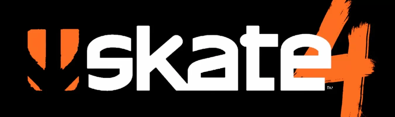 Skate 4 poderá adotar o formato Mundo-Aberto, diz a EA