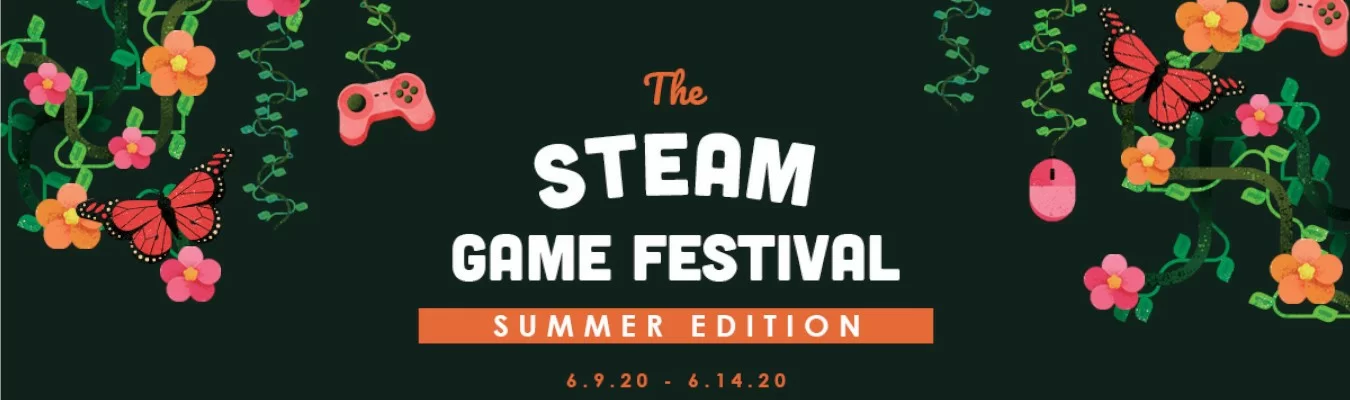 Steam Game Festival | Demos de Desperados III e Destroy All Humans! já estão disponíveis no Steam