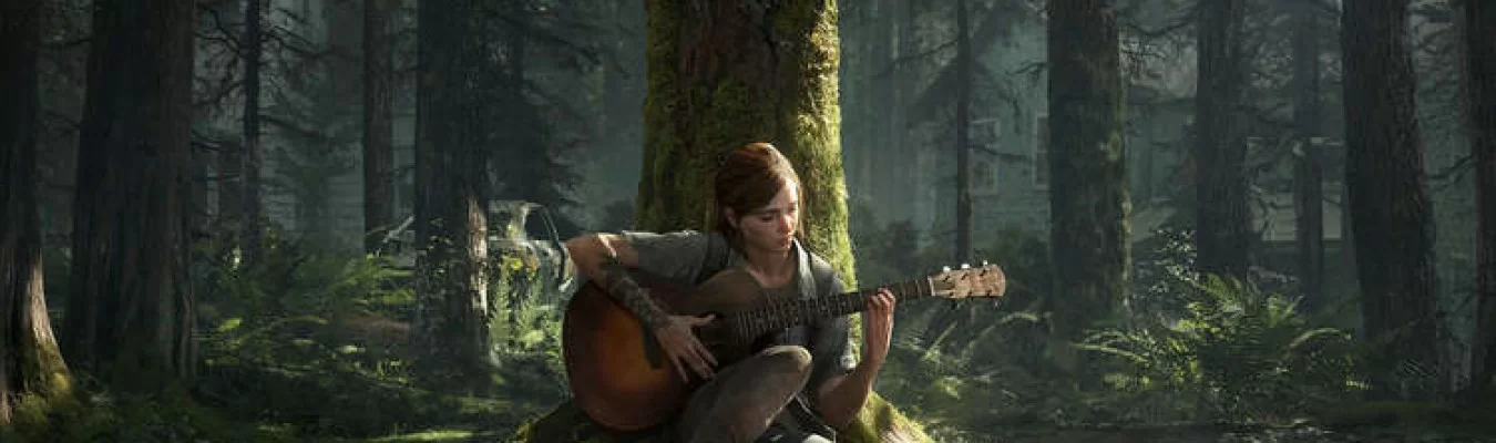 The Last of Us Part 3 seria ainda mais difícil de fazer do que a Parte 2, diz Neil Druckmann