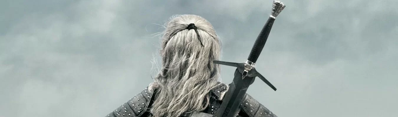 The Witcher | Segunda temporada voltará a ser gravada em agosto