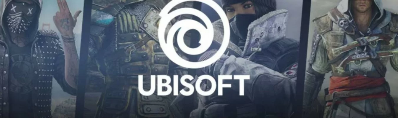 Funcionários da Ubisoft são acusados de casos de Estupro e Assédio Sexual
