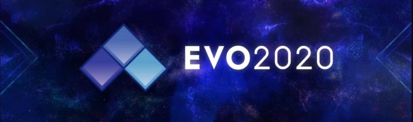 A EVO Online 2020 foi cancelada após alegações de abuso sexual