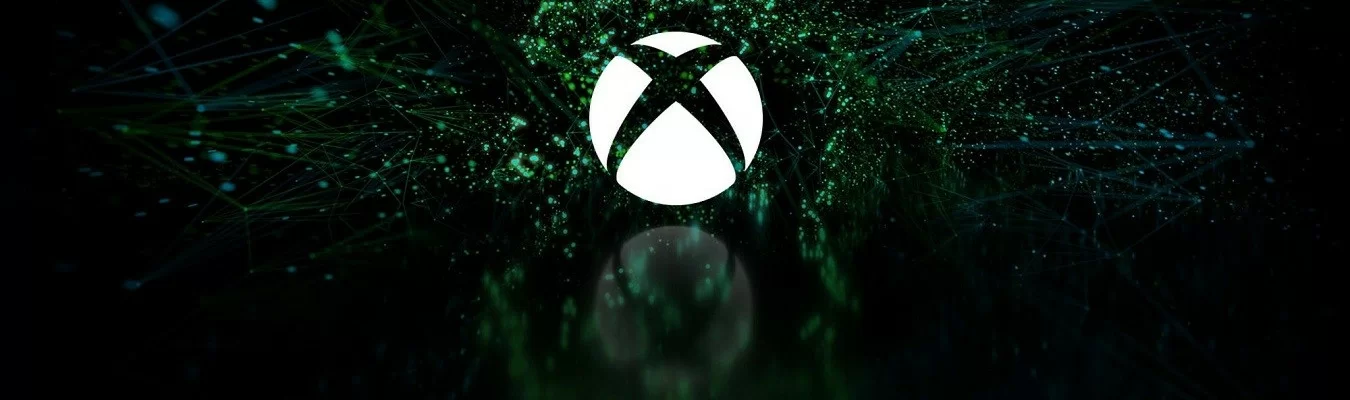 Xbox teve aumento na receita de 6% em jogos e 14% em hardware