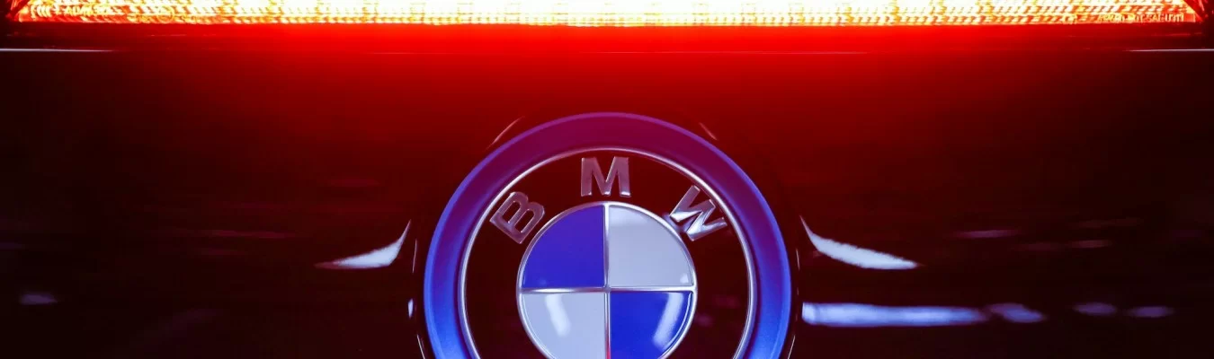 BMW decide apostar na inclusão de microtransações em seus carros