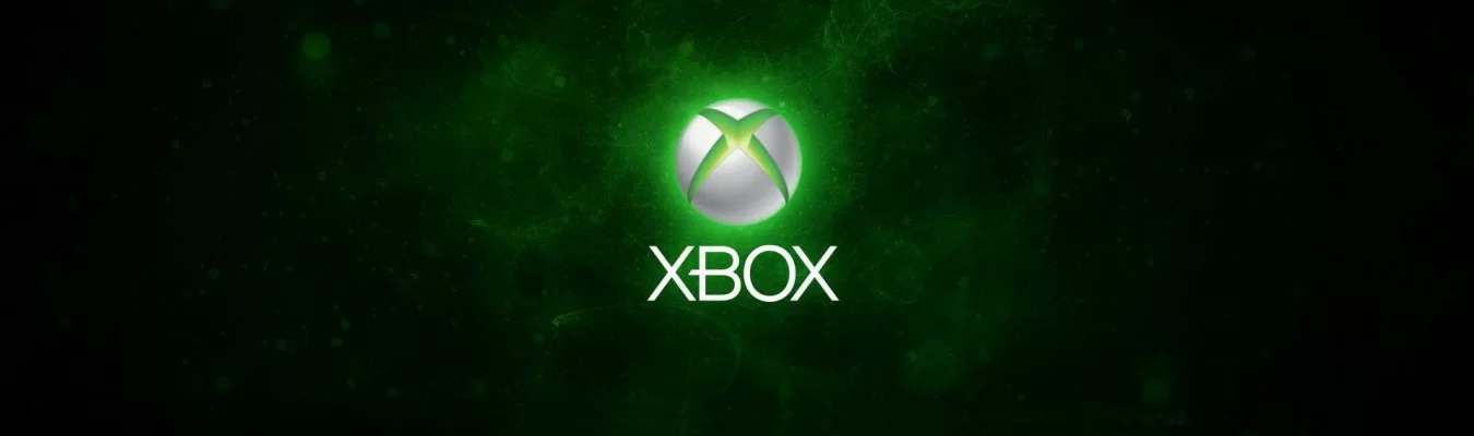 Microsoft perde Dan McCulloch, ele era responsável pelo Xbox Live