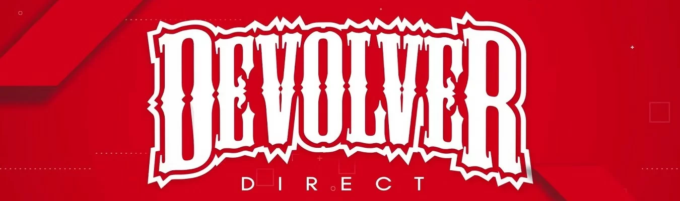 Devolver Digital realizará Devolver Direct no dia 11 de julho