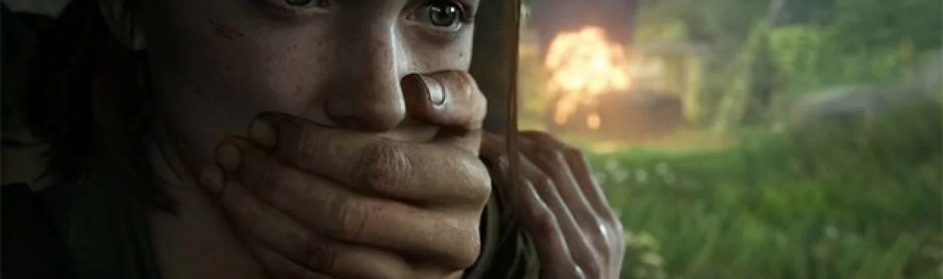 Diretor de Last of Us 2 explica seu rigoroso embargo de reviews e trailers editados