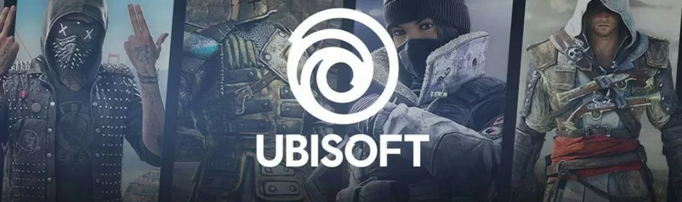 Diretores das franquias Splinter Cell e Rainbow Six são afastados da Ubisoft