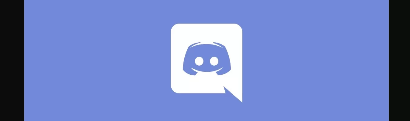 Discord renova sua marca em tentativa de ser um app para conversas em geral