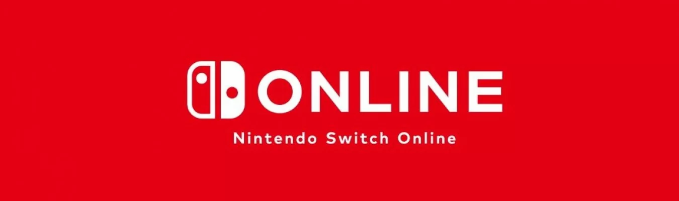 Nintendo Switch Online aumentará de preço no Brasil a partir de abril