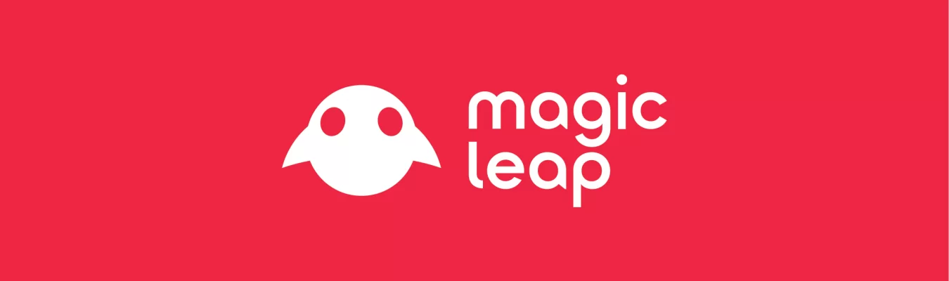 Magic Leap nomeia executiva da Microsoft como Nova CEO