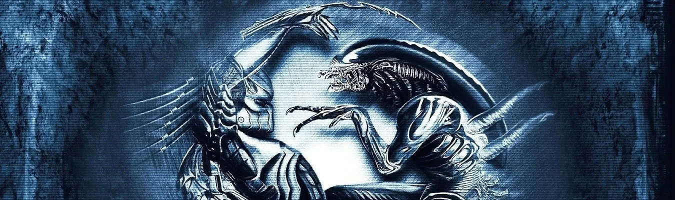 Marvel anuncia que irá publicar quadrinhos de Predador e Alien