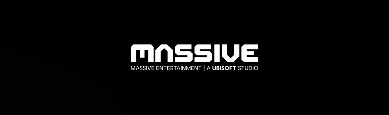 Massive Entertainment está desenvolvendo um jogo Single-Player no universo de Tom Clancys: The Division