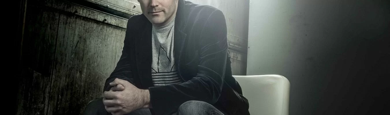 Maxime Béland, diretor da franquia Splinter Cell, renuncia da Ubisoft após relatos de Abuso Sexual