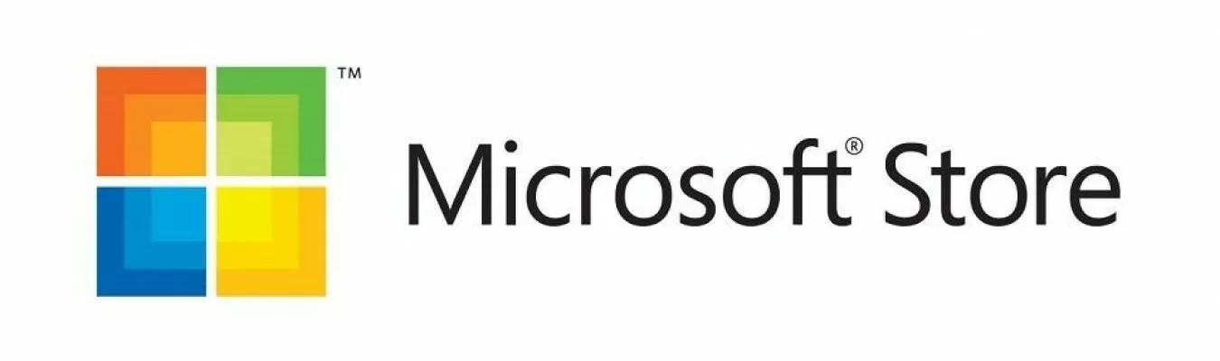 Microsoft encerrará 90% das Microsoft Store e remodelará as restantes