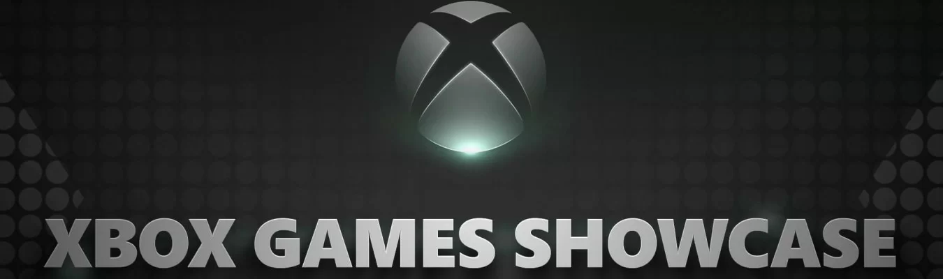 10 jogos que queremos ver no Xbox Games Showcase