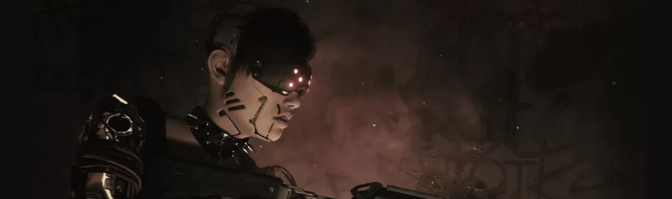 NVIDIA detalha os efeitos de Ray Tracing de Cyberpunk 2077 e libera novas screenshots com RTX