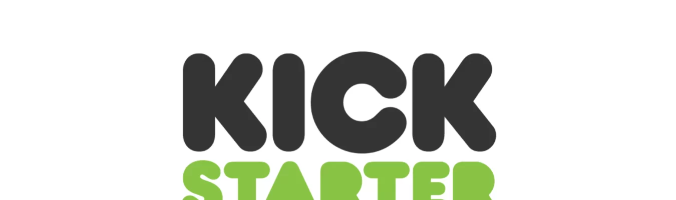 Os projetos do financiados no KickStarter permanecem firmes, apesar do declínio relacionado ao COVID-19