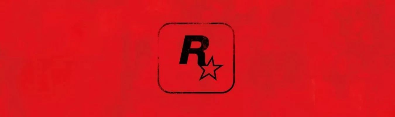 Rockstar Games prepara um novo Jogo VR AAA