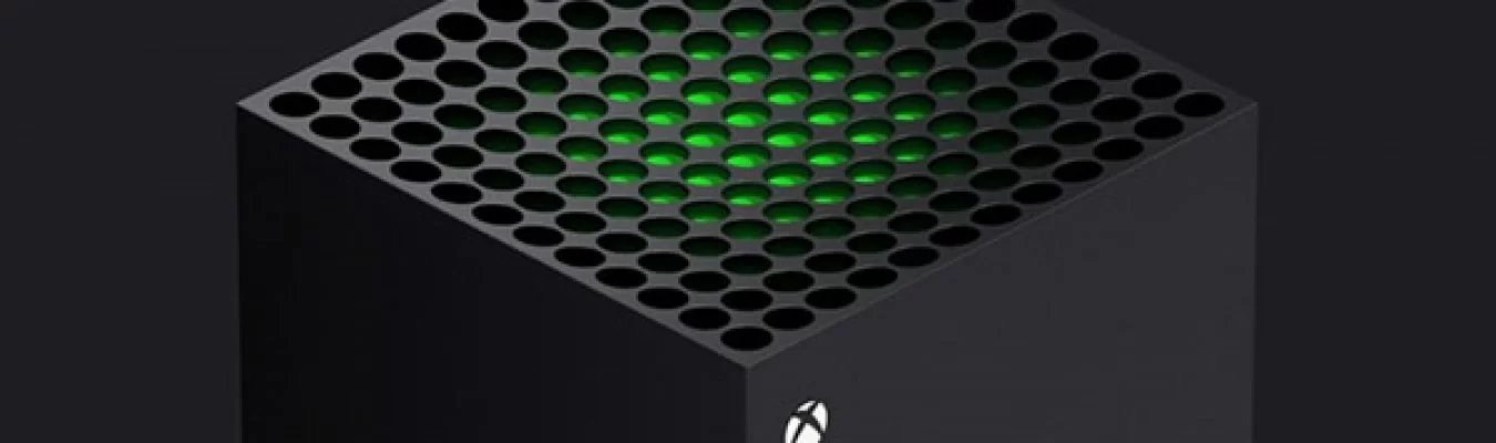 Rumor | Evento do Xbox no dia 23 de Julho