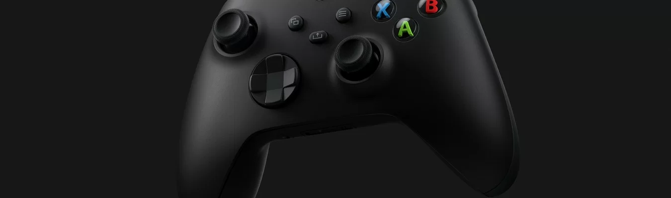 Rumor | Grande Evento do Xbox Series S será em Agosto