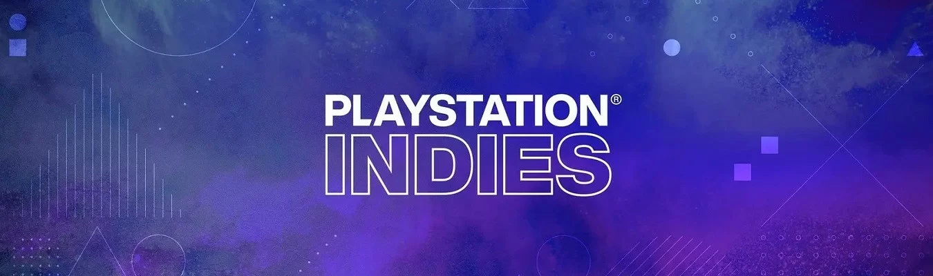 Shuhei Yoshida apresenta a iniciativa PlayStation Indies