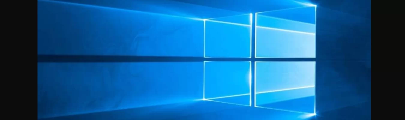 Update de maio para Windows 10 pode trazer performance em games