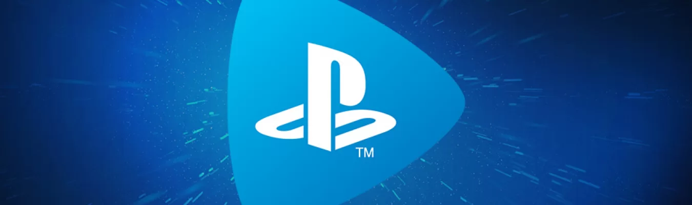Usuário cria petição para trazer o PlayStation Now no Brasil