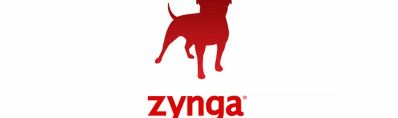 Zynga adquire a Peak por U$ 1.8 Bilhões