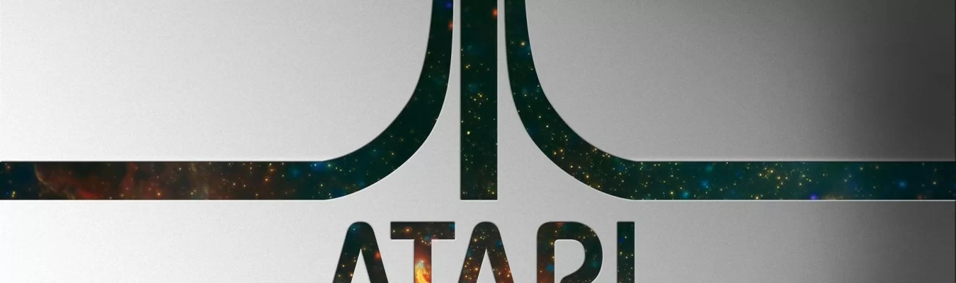 Atari anuncia parceria com a Blockchain WAX