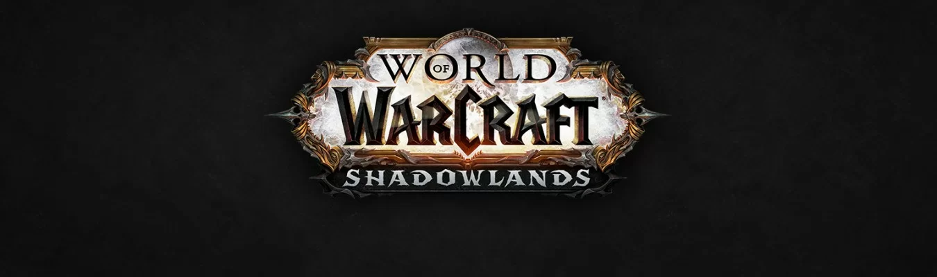 Blizzard tornará a opção de Mudança de Gêneros nos personagens livre no World of Warcraft: Shadowlands
