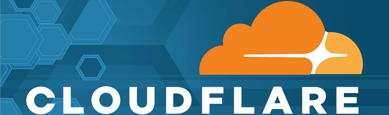 Cloudflare sofre instabilidade e faz muitos sites saírem do ar