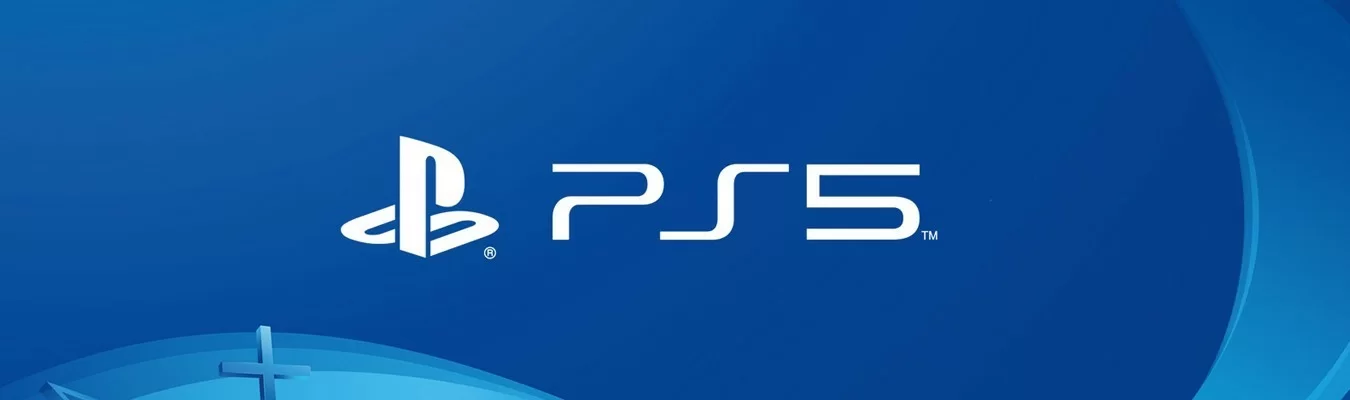 Data de lançamento e preço do PlayStation 5 podem ter sido revelados