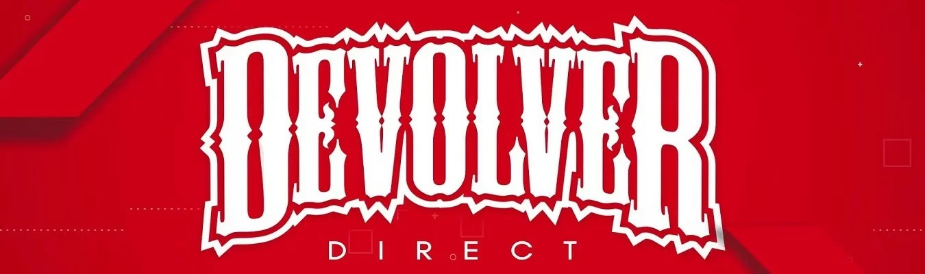 Devolver Direct | Confira tudo que rolou no evento da Devolver Digital
