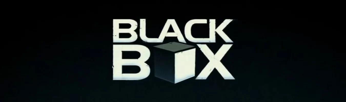 Ex-Chefe da Xbox Live se junta a EA Black Box para trabalhar em SKATE 4