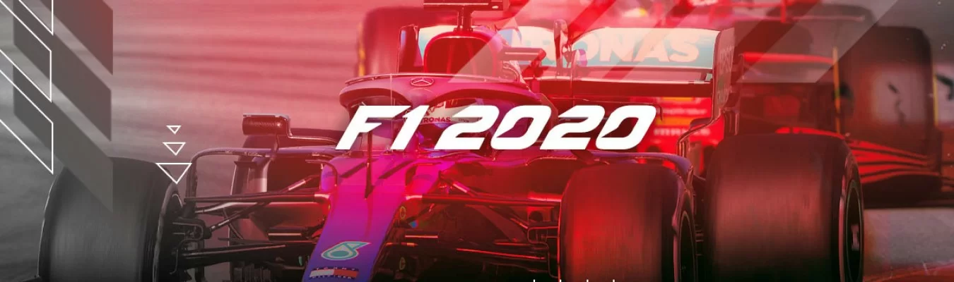 F1 2020: os aumentos de desempenho podem fornecer 60fps em todos os consoles?