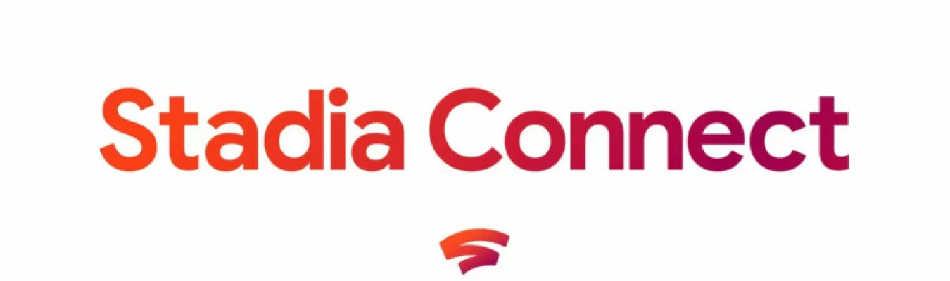 Google anunciará mais jogos e notícias do Stadia amanhã no Stadia Connect