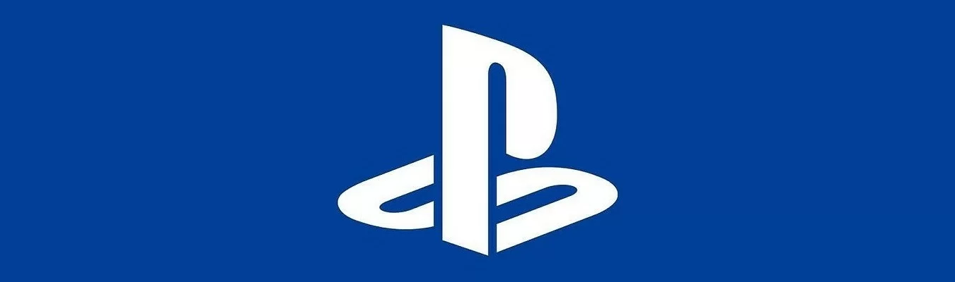 Sony diz que continuidade da produção do PS4 não está relacionada a falta  de unidades do PS5