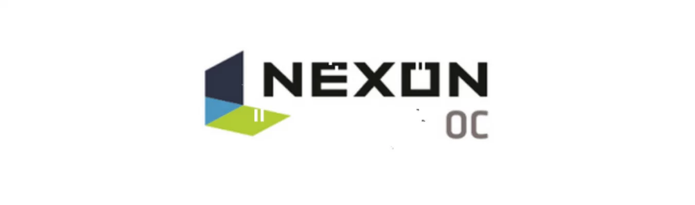Nexon OC Studio é fechado oficialmente