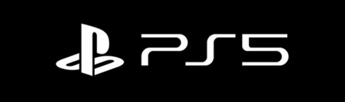PlayStation 5 será o principal patrocinador da UEFA Champions League