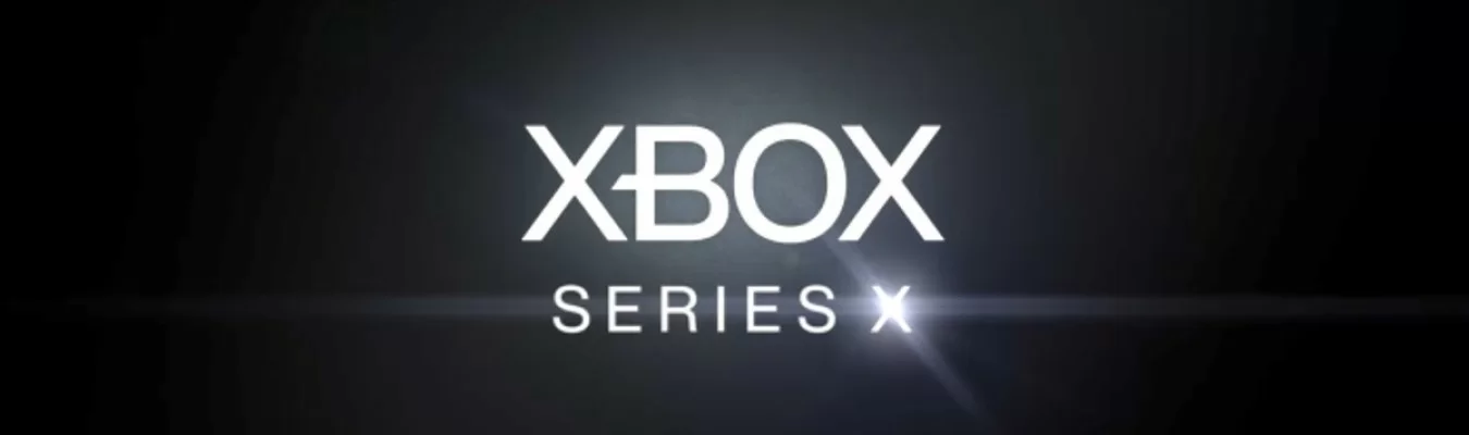 Tamanho dos jogos no Xbox Series X será o menor possível