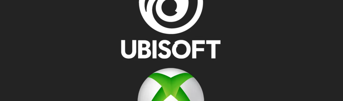 Phil Spencer explica sobre a parceria da Ubisoft com o Xbox Series X