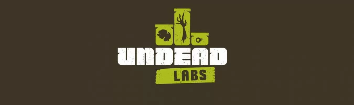 Undead Labs quer criar elementos gráficos de animações e efeitos com alta  qualidade em State of