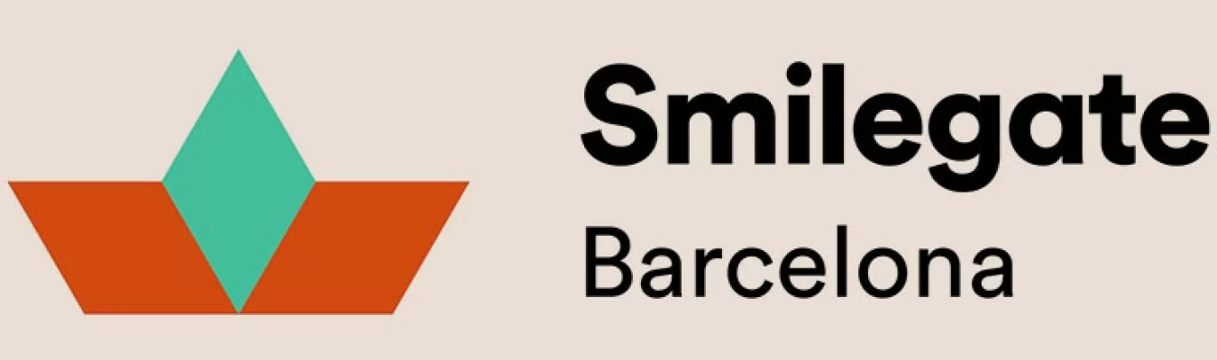 Smilegate abre subsidiária em Barcelona