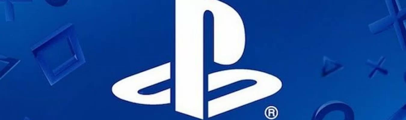 Sony anuncia redução dos preços de alguns jogos para PlayStation 4