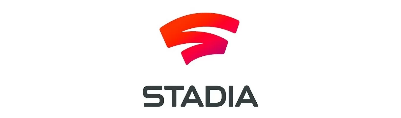 Stadia Connect | Tudo que foi anunciado e mostrado