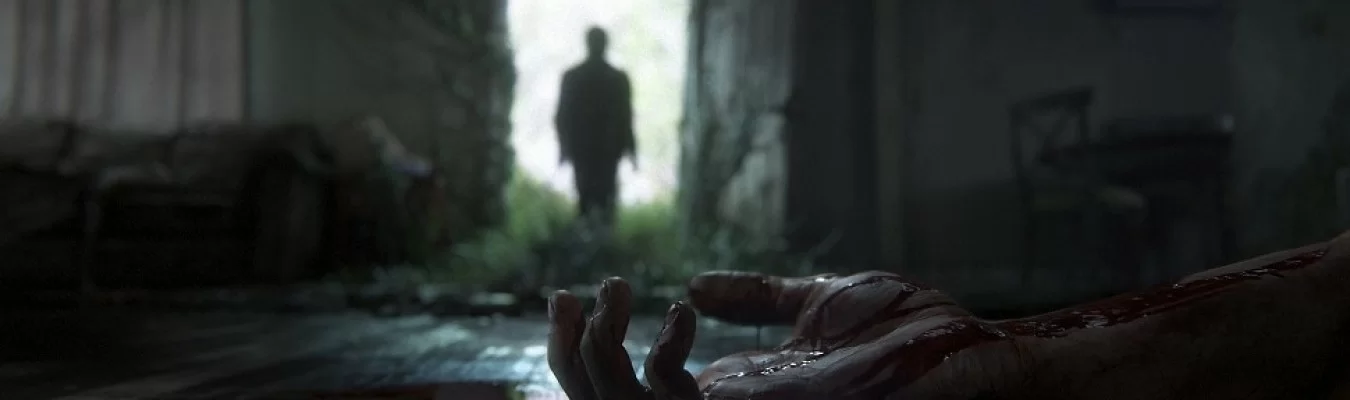 The Last of Us: Part II |  Neil Druckmann revela cena deletada na reta final do game